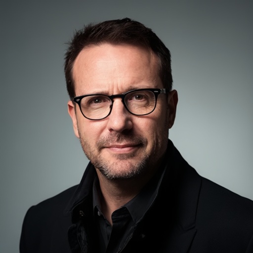 Willem van der Berg — goksites zonder cruks reviewer